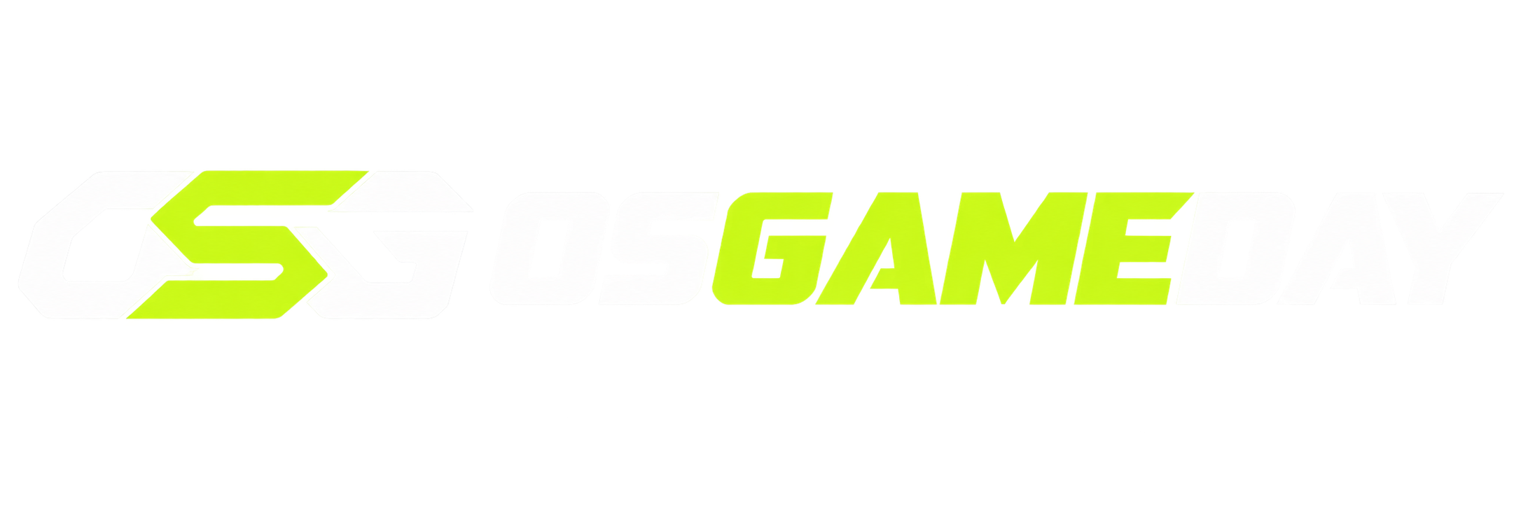 OSGameDay
